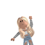 @coolgirl85gamer4life