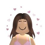 @roblox_user_209899633