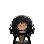 @shinpan_123