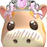 @Spring_Wendigo