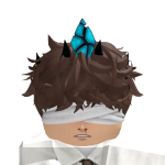 @VolkiOff