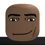 @OlafProGmaer