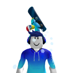 @SoapyPending10