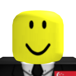 Mr_noob