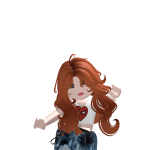 @aivy_lovesyou
