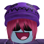 @SEN_Felix1