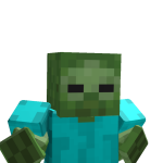 @zoftyin