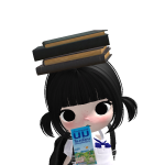 @LiLIxH_0xr