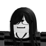 @ponymaster142