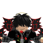 @devilxsparda