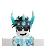 @DaSlayerGaming