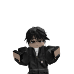 @Kaido_Empereur
