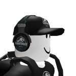 @JailbreakTrexskelton
