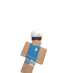 @bugipogi12345678