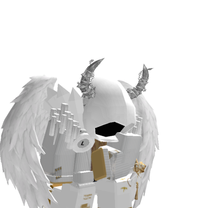 pecrafd