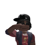 @chuyfelixg09