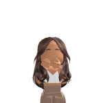 @t0xic_sxnflxwer