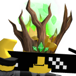 @faizcool_plays