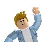 CampJBain