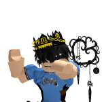 @jean1234r