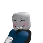 @Frenchbrend333