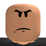 @brosmoose2