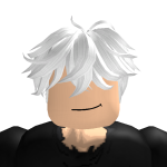@Mister_0007
