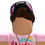 @Lucio_FM