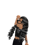 @Trustinqbraee