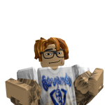 @Ivanfrmthehood