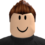 Kidbengg02
