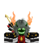 @NIGHTTWIST_RBX