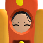 @asapwndy
