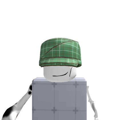 nmariom's avatar