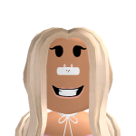 @ffabuIous
