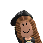 @minionskyes