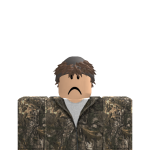 @lackingcoolanderson