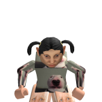 @f1refli3s