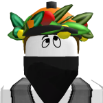 @chaossnappyvictory