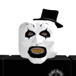 @Wish_korblox
