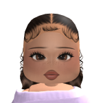 @Pngdrg