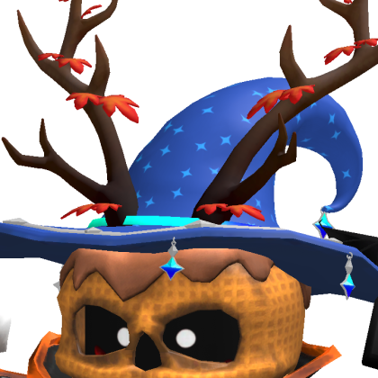 mateobonito90