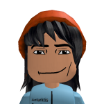 @teamantarktis_cheer