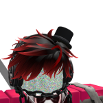 @cha0scr3ator
