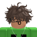 @Zachary47373