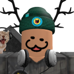 @ApplezWasTaken