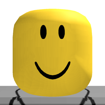 Roblox profile picture for @scouting