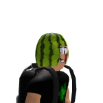 @coolxylokian