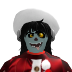 @skneyteYoutube