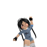 @annieheartsjosh